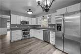 810 Millgate Ct - Photo 18