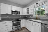 810 Millgate Ct - Photo 19
