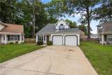 810 Millgate Ct - Photo 2
