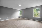810 Millgate Ct - Photo 20
