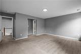 810 Millgate Ct - Photo 21