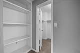 810 Millgate Ct - Photo 22