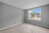 810 Millgate Ct - Photo 24