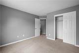 810 Millgate Ct - Photo 25