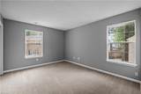 810 Millgate Ct - Photo 26