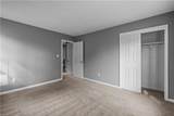810 Millgate Ct - Photo 27