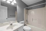 810 Millgate Ct - Photo 28