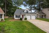 810 Millgate Ct - Photo 3