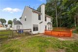 810 Millgate Ct - Photo 4