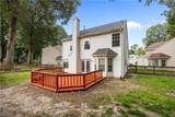 810 Millgate Ct - Photo 5