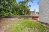 810 Millgate Ct - Photo 6