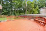 810 Millgate Ct - Photo 7