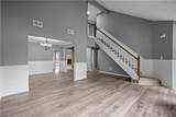 810 Millgate Ct - Photo 8