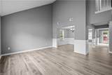 810 Millgate Ct - Photo 9