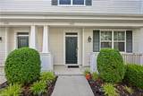 4552 Turnworth Arch - Photo 1