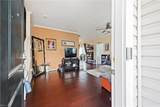 4552 Turnworth Arch - Photo 2