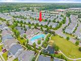 4552 Turnworth Arch - Photo 40