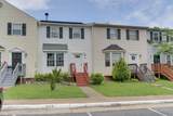 1603 Skiffes Creek Cir - Photo 1