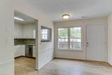 1603 Skiffes Creek Cir - Photo 10