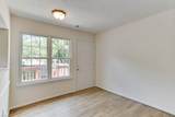 1603 Skiffes Creek Cir - Photo 11