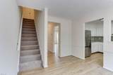 1603 Skiffes Creek Cir - Photo 12
