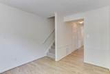 1603 Skiffes Creek Cir - Photo 13