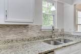 1603 Skiffes Creek Cir - Photo 18