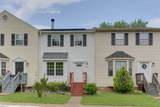1603 Skiffes Creek Cir - Photo 2