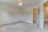 1603 Skiffes Creek Cir - Photo 22