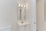 1603 Skiffes Creek Cir - Photo 25