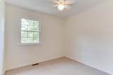 1603 Skiffes Creek Cir - Photo 27