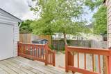 1603 Skiffes Creek Cir - Photo 29