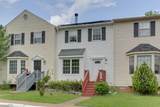1603 Skiffes Creek Cir - Photo 3