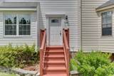 1603 Skiffes Creek Cir - Photo 4
