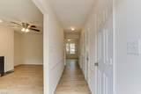 1603 Skiffes Creek Cir - Photo 5