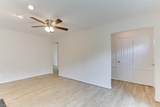 1603 Skiffes Creek Cir - Photo 7