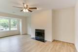1603 Skiffes Creek Cir - Photo 9