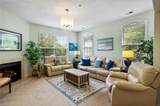 2766 Browning Dr - Photo 13