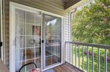 2766 Browning Dr - Photo 26