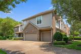 2766 Browning Dr - Photo 32