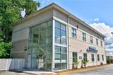6044 Providence Rd - Photo 1