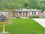 6109 Brookwood Dr - Photo 1