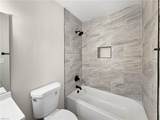 6109 Brookwood Dr - Photo 12