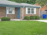 6109 Brookwood Dr - Photo 3