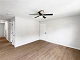 6109 Brookwood Dr - Photo 4
