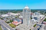 4545 Commerce St - Photo 3