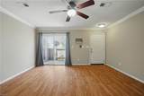 2459 Old Greenbrier Rd - Photo 5