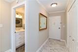 1 Crawford Pw - Photo 30