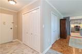 1 Crawford Pw - Photo 31