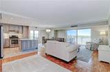1 Crawford Pw - Photo 5